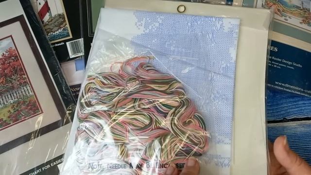 Покупки раритетных наборов. Мечты должны сбываться:) смотреть онлайн