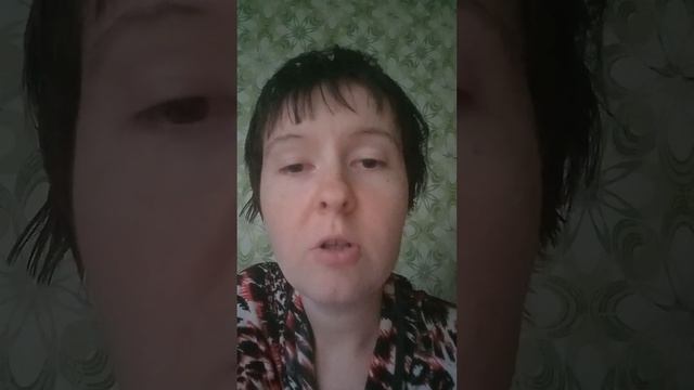 Про щенка смотреть онлайн