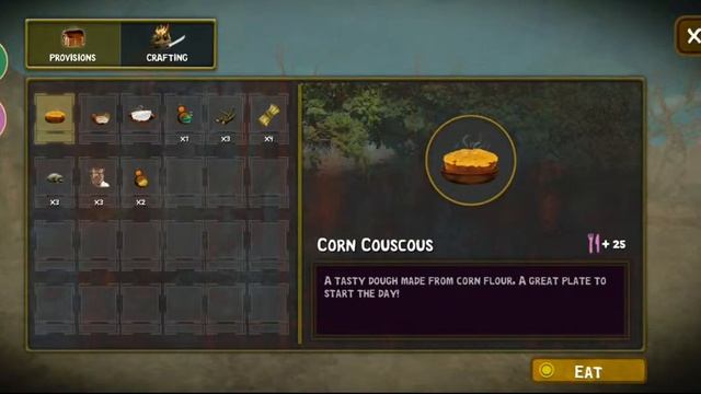 ?ARIDA Backland's Awakening #arida @game...Exp...Kanna... #gaming смотреть онлайн