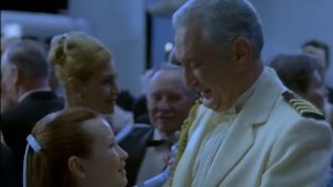 КОРАБЛЬ ПРИЗРАК 2002