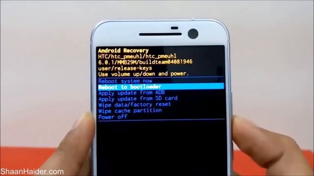 FORGOT PASSWORD : How to Unlock and Hard Reset HTC 10 смотреть онлайн