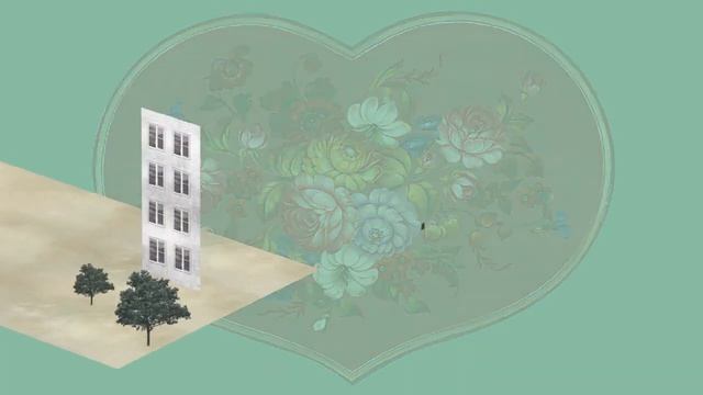 Жостово  история