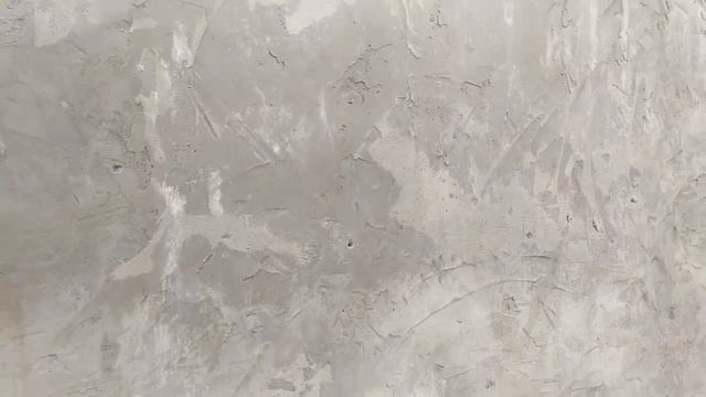 Опилкобетон продолжение стройки ремонт старого дома смотреть онлайн