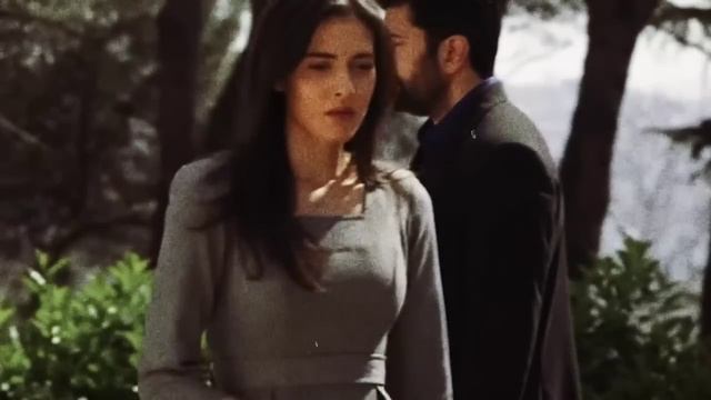 Esaret 110. Bölüm Fragmanı | Redemption Episode 110. Promo (English & Spanish subs) смотреть онлайн
