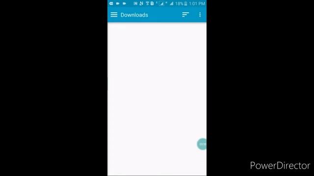 downsub and clido web create substitles video смотреть онлайн