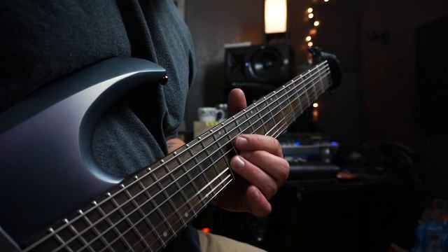 Guitarist Plays POKEMON Theme Song! смотреть онлайн