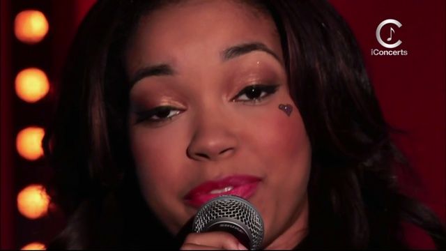 Dionne Bromfield - Yeah Right =HD= смотреть онлайн