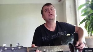 Не забуду я тебя никогда. (Руки вверх)