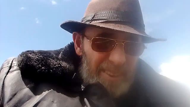 ТРИСТА НЕСПАРТАНЦЕВ . смотреть онлайн