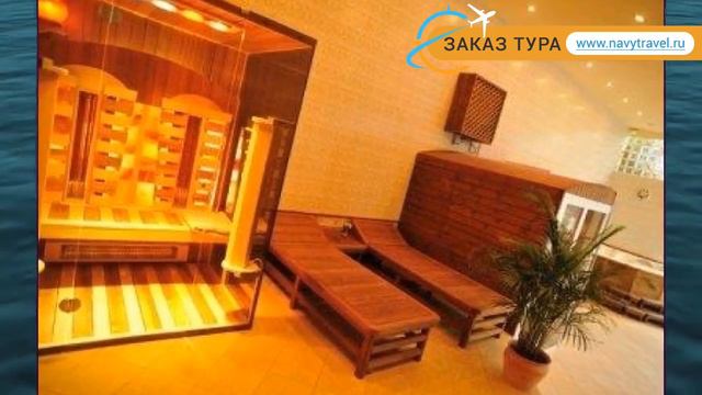 ERZSEBET HOTEL HEVIZ 3* Венгрия Хевиз обзор – отель ЕРЗСЕБЕТ ХОТЕЛ ХЕВИЗ 3* Хевиз видео обзор