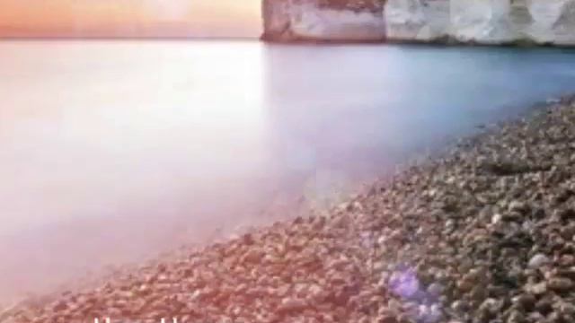 ЛЕТО СОЛНЦЕ ЖАРА ПРИРОДА. (*^▽^*) смотреть онлайн