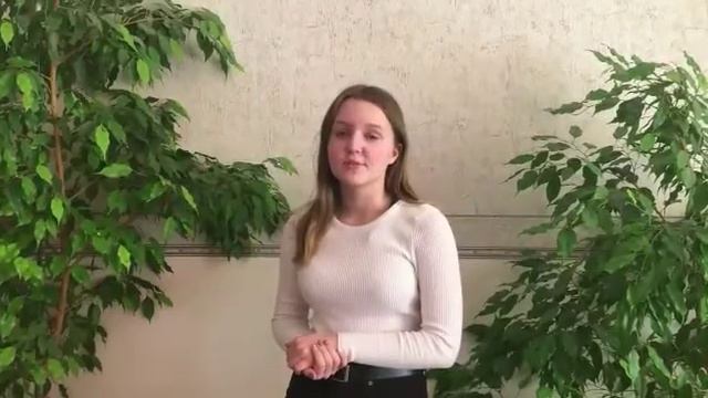 Акция Бегу в АлтГУ смотреть онлайн