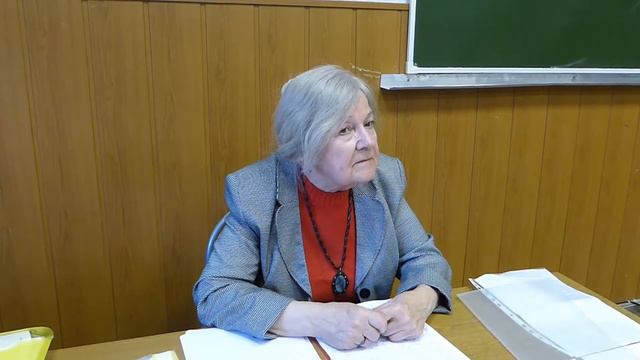 Оздоровление желудочно-кишечного тракта семенем льна. Натуропатия. смотреть онлайн