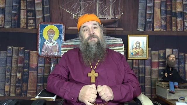 Материнство как общественный подвиг смотреть онлайн
