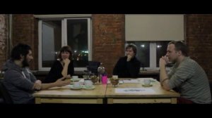 «Формообразование в абстрактном искусстве сегодня»