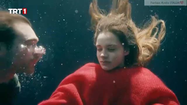 KARA TAHTA - Primo Promo con sub ita 🇮🇹 смотреть онлайн