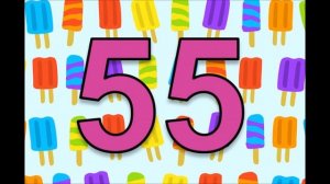The Skip Counting by 11 Song | Silly School Songs