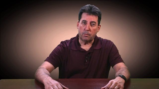 SmartThings Tutorial - How to Download an Edge Driver to your Hub - PLUS Dome Edge Driver Info смотреть онлайн