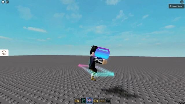 Look At Me XXXTENTACION LOUD Roblox ID смотреть онлайн