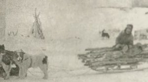 ВЗГЛЯД СКВОЗЬ ВЕКА  ДЕПОРТАЦИЯ КАЛМЫКОВ