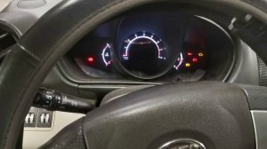 ЛИФАН Х60 КАПИТАЛКА ДВС