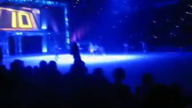 Brakeing Free and We're All In This Together смотреть онлайн