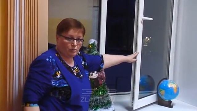 В борьбе с инфекцией все методы хороши. Школы защищаются от ОРВИ