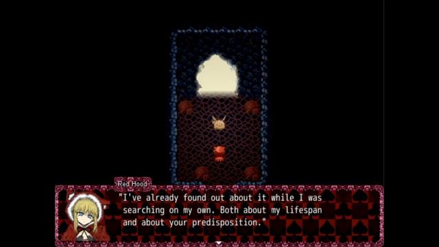 IT'S SHOWTIME - Black Souls 2 SL1 No Pocketwatch Run #22 смотреть онлайн