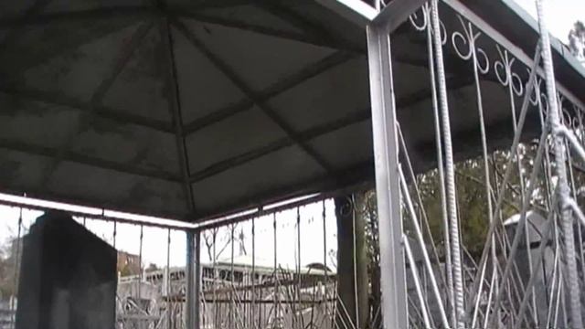 Бельцы /еврейское кладбище смотреть онлайн