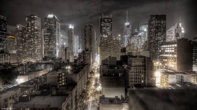 -RICKY ILD & MARC FERRANTE- Gruvshadow [Original Mix) смотреть онлайн