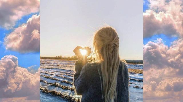 Поучения 74 смотреть онлайн