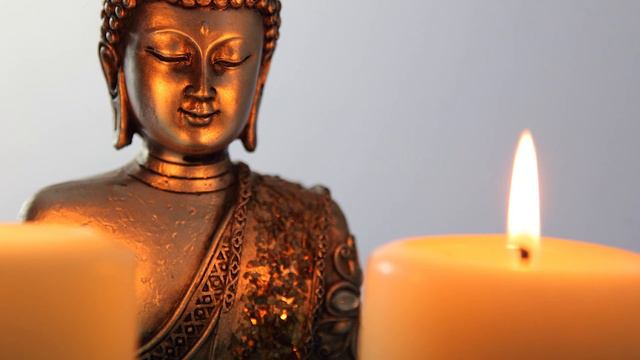 Tibetan Meditation Music, Healing, Sleep Music, Meditation, Chakra, Spa, Study, Yoga, Zen, ☯3665