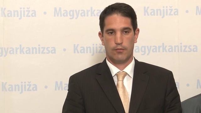 Poseta potpredsednice Vlade Republike Srbije Kori Udovički смотреть онлайн