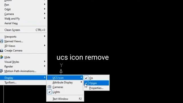 autocad 2007 (page setup) bangla || autocad page setup смотреть онлайн