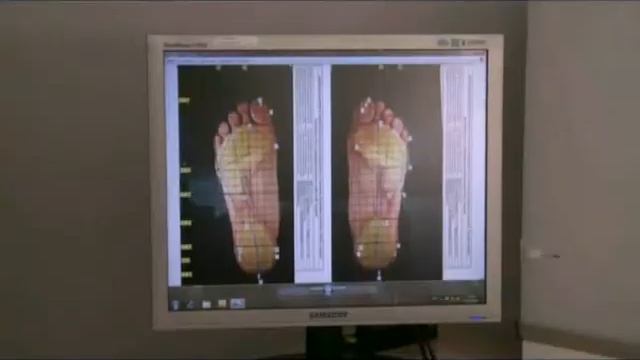 Педиатрическое отделение смотреть онлайн