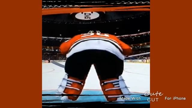 NHL 14 Skills смотреть онлайн