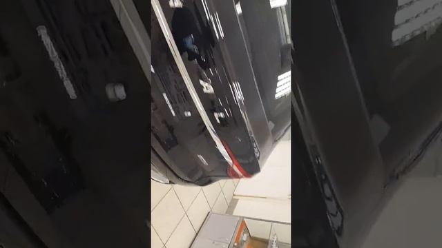 Покупка нового танка HAVAL F7X смотреть онлайн