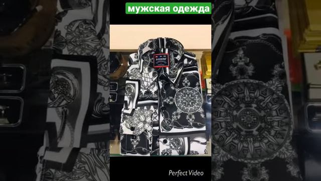 Стильная мужская одежда #fashion #still #рубашка #футболка #трикотаж #одежда #подарок #купить смотреть онлайн