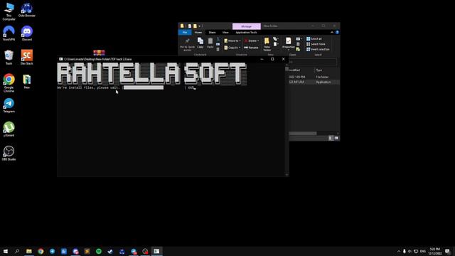 Tower Of Fantasy New Hack / TOF Cheat / New Update Undetected Tower Of Fantasy Hack 1.5.1 смотреть онлайн