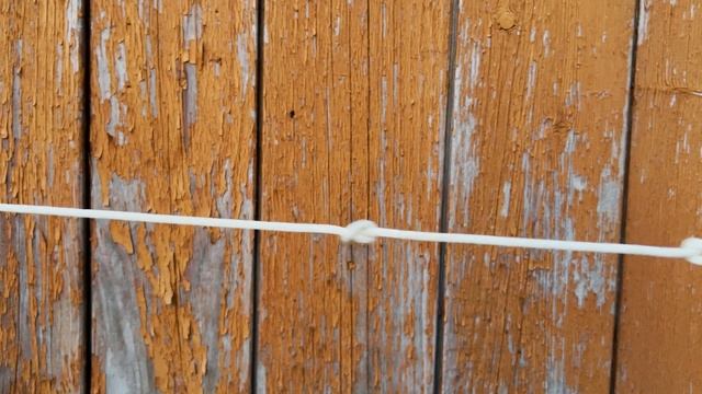 4 узла улучшат твои СПОСОБНОСТИ. Пожарная лестница. Петля для колышка. В жизни точно пригодится смотреть онлайн