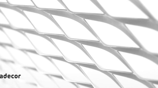 MD Strekmetaal | MD Airport | Gevelbekleding | Metadecor | Kampen смотреть онлайн