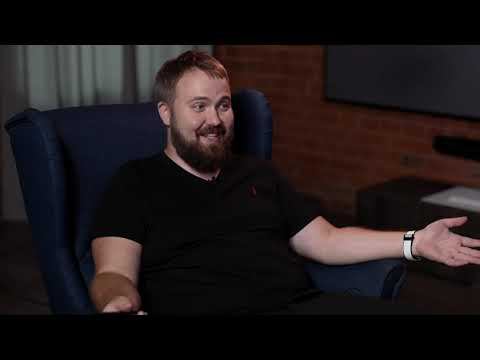 SberBox Top review by Wylsacom