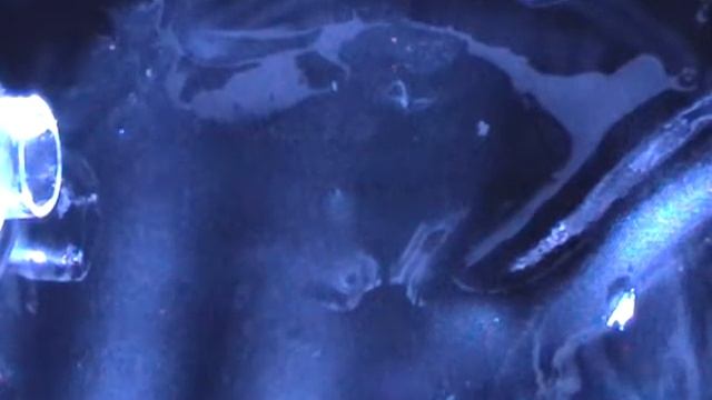 Cloud Chamber1 смотреть онлайн