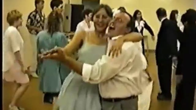 Лучшие свадьбы конца 20 го века смотреть онлайн