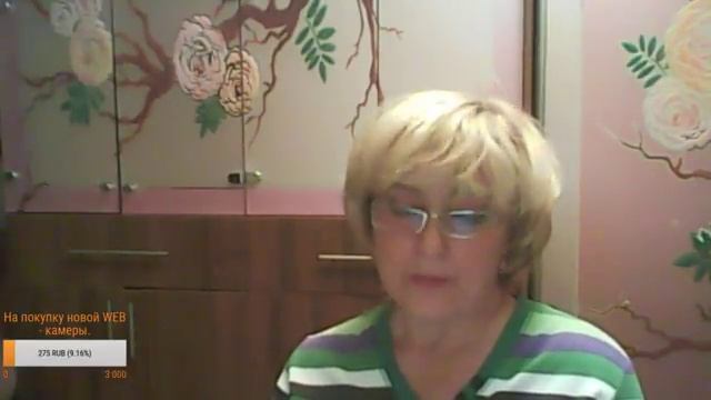 ЗАГОВОР - НА ХОРОШУЮ ДЕНЕЖНУЮ РАБОТУ!!! УСТРОЙСТВО НА РАБОТУ!!! смотреть онлайн