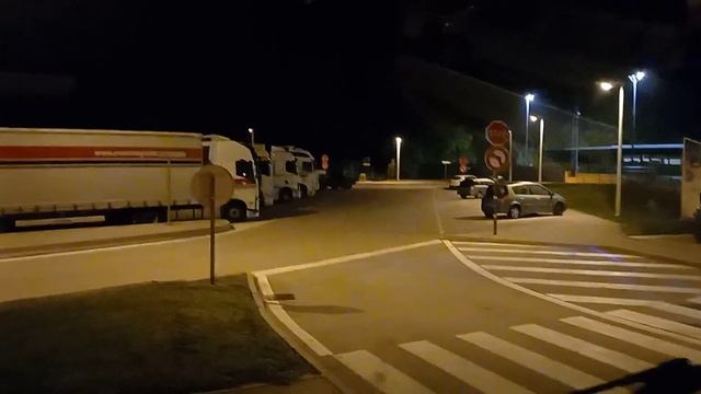 Неочаквано кратка роботна вечер 19.10.2020 смотреть онлайн