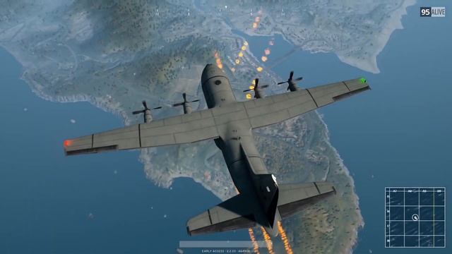 Famous last words: "I turned on game chat" смотреть онлайн