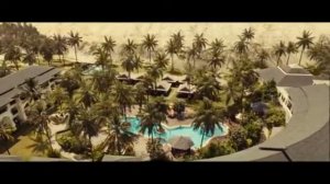 Невозможное HD 2012 - The Impossible 2012 HD