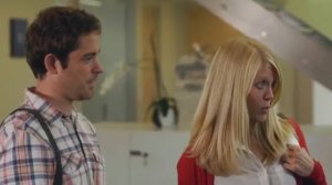 ENGLISH FILE pre-intermediate - episode 2. Restaurant problems - In the New York Office