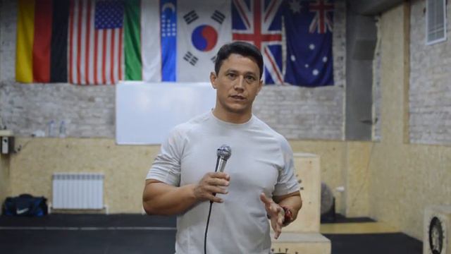 Crossfittribecherokee Uzbekistan Down syndrome смотреть онлайн